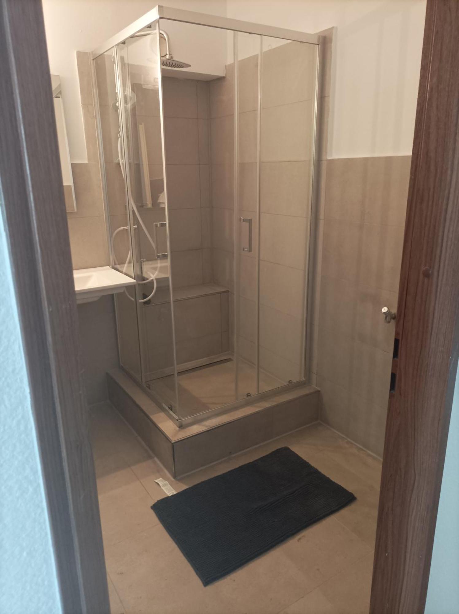 Apartment Rk Living Darmstadt
