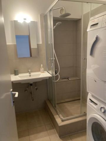 Appartamento Rk Living Darmstadt